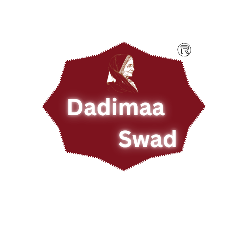 dadimaaswad